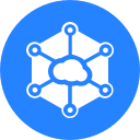 Logo Storj